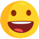 :D