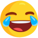 :`)