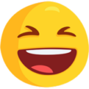 >.<
