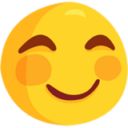 ^_^