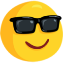 B)