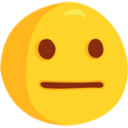 :|