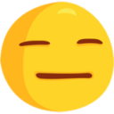 -_-