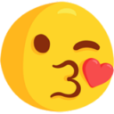 :*