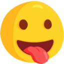 :p