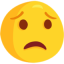 :(