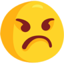 :-(