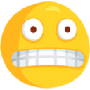 :[