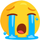 T.T