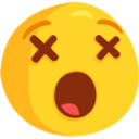X.X