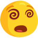@@