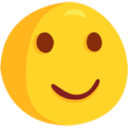 :)