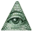 DeIlluminati
