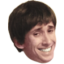 Dendiface