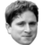 Kappa