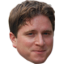 kappaHD