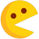 :v