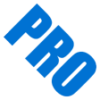 Pro