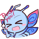 *Puck