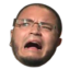 WutFace
