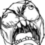 AngryFace