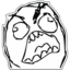 Rageface