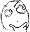 ThinkingFace