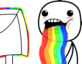 =P~