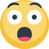 😲