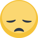 😞