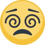 😵