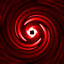 76561198310531671