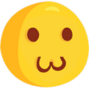 :3
