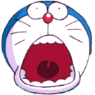 Doraemon