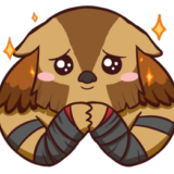 *Earthshaker
