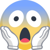 😱