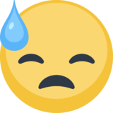 😓