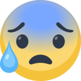 😰