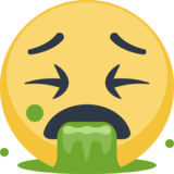 🤮