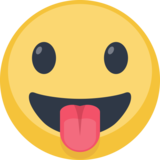 😛