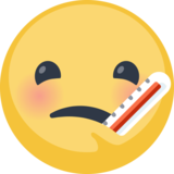 🤒