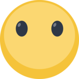 😶