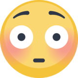 😳