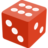 🎲