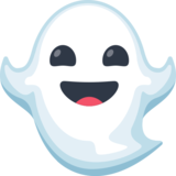 👻