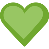 💚