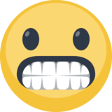 😬