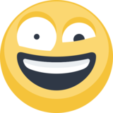 🤪