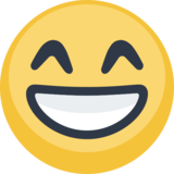 😁