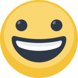 😀